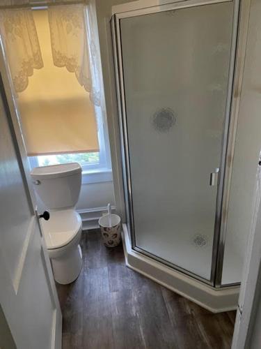 WW322 East Maple Avenue - Unit 2 - main image