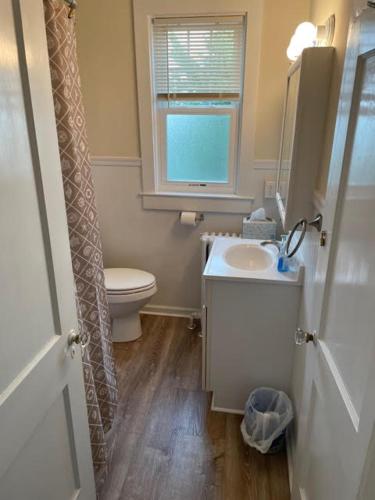 WW322 East Maple Avenue - Unit 2 - image 10