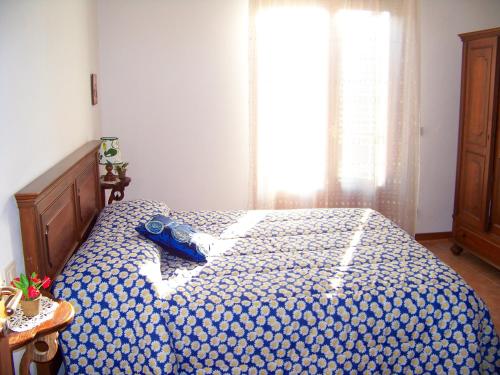 Appartamenti Il Girasole - image 10