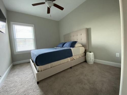 WC330 East Saint Paul Avenue - image 6