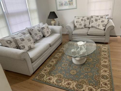 DB300 East Rochester Ave-108 - image 7