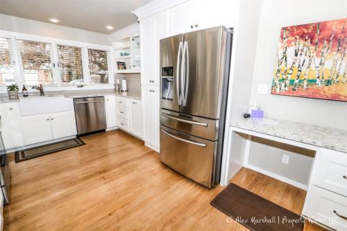 Woodvine - main image