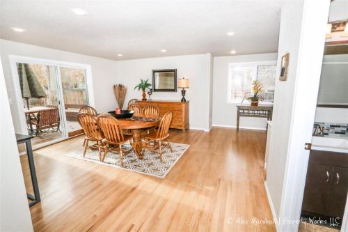 Woodvine - image 11