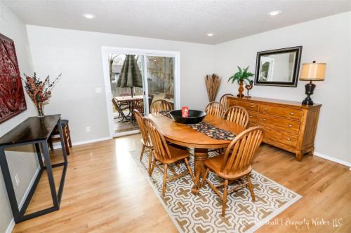 Woodvine - image 9
