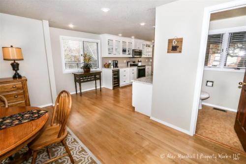 Woodvine - image 14