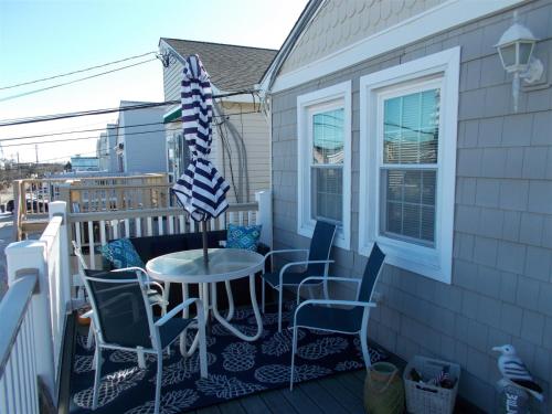 WW418 West Bennett Avenue - C2 - image 7