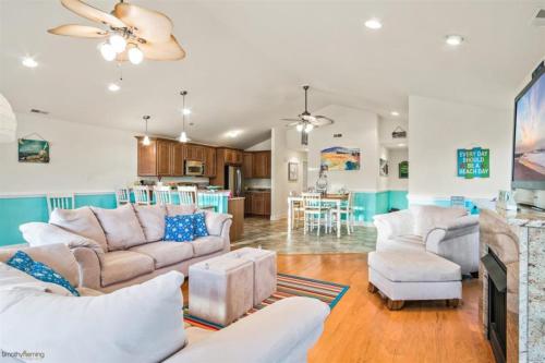 NW415 E 23rd Avenue Unit 202 - image 6