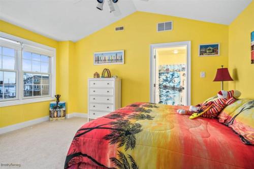 NW415 E 23rd Avenue Unit 202 - image 11