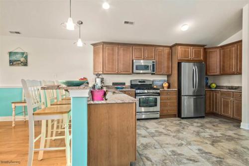 NW415 E 23rd Avenue Unit 202 - image 13