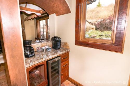 Strata Via - image 10