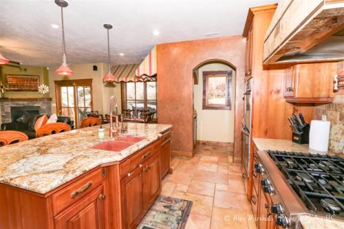 Strata Via - image 3