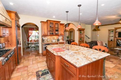 Strata Via - image 7