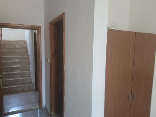 Karaca Pansiyon