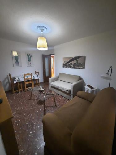 Vivienda Turística Acogedora en los Patios de San Basilio, Córdoba (foto 4)