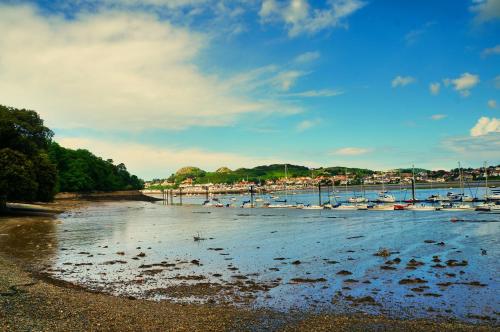 YHA Conwy - image 3