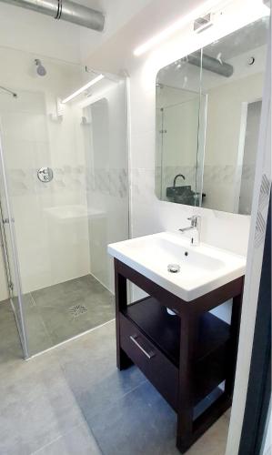 Rentumi Hostel Gryfino-Noclegi Pracownicze