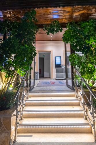 Apartments Tina FREE transfer from-to the airport 4