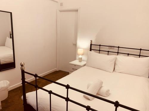 Photo - Preston Hotel