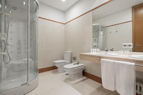 Foto - Exe Vía Argentum