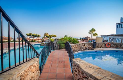 Capistrano Village Apartment - Centrall alquileres