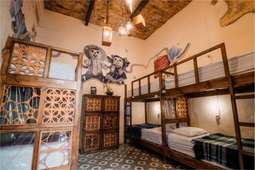 Casa Veeyuu photo 1