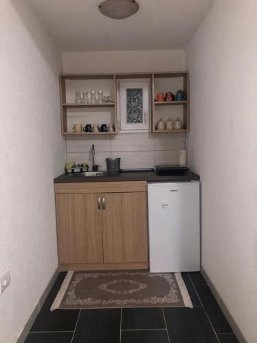 Apartmani Pejovic in Polja