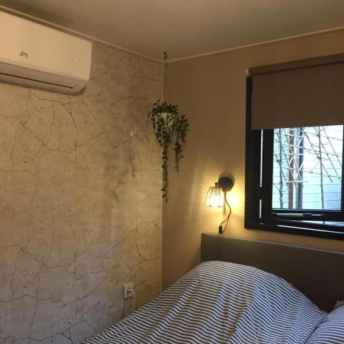 Luxe Veluwse Chalet te huur in Doornspijk