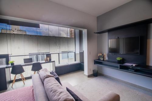 360 VN Capote Valente by Housi, São Paulo (fotografie 10)