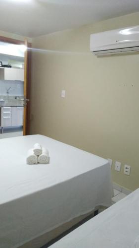 Apt 219, João Pessoa (photo 8)