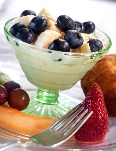 5 Ojo Inn Bed and Breakfast 5 Ojo Inn Bed and Breakfast