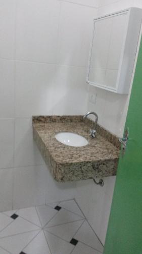 Hotel Joabi