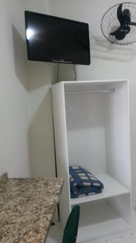 Hotel Joabi