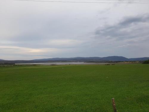 . Садъчевата къща