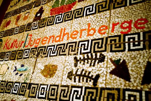 Jugendherberge Regensburg - image 13