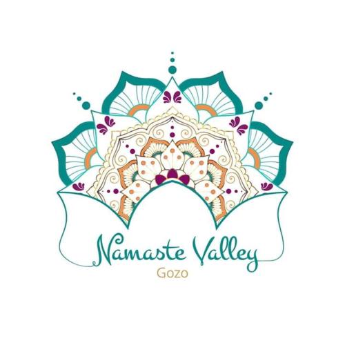 Namaste Valley Gozo