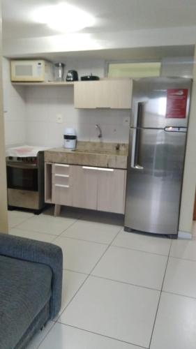 Apt 219, João Pessoa (photo 9)