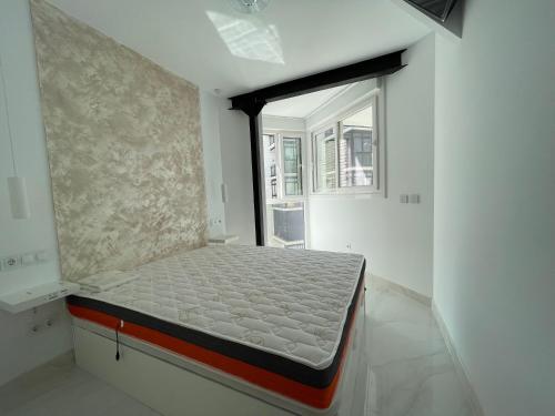 Apartamento IMPERIO 3 - Puerto deportivo Playa Marbella 5