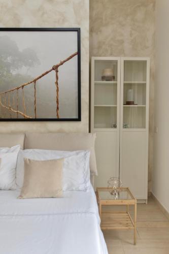 San Pietro Home, Řím (fotografie 6)
