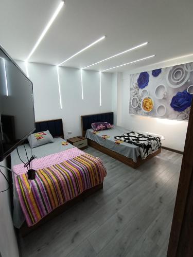 مصر المهندسين ٣٣جول جمال