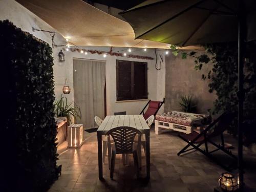 Il Melograno, Badesi (fotografie 2)