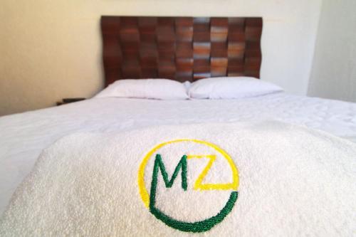Apartment image 10