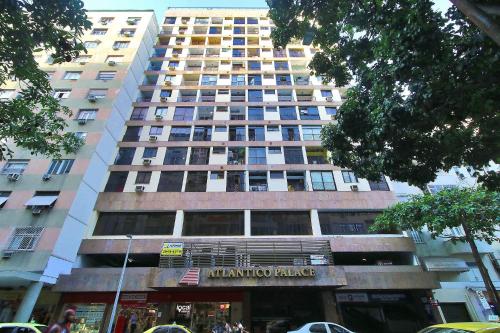 Apartment image 1
