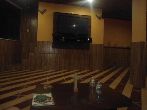 Hostel do Tucano – Rio de Janeiro, VA