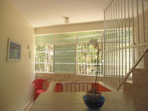 Hostel do Tucano – Rio de Janeiro, VA