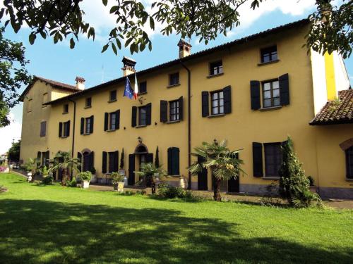 Mulino di Prada 2