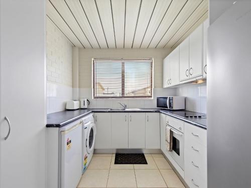 Apollo Unit 28 Ground Floor, Narooma (foto 6)