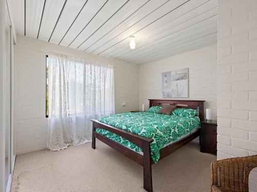 Apollo Unit 28 Ground Floor, Narooma (foto 7)