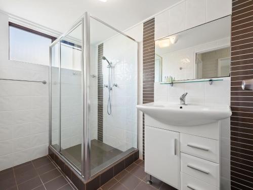 Apollo Unit 28 Ground Floor, Narooma (foto 9)