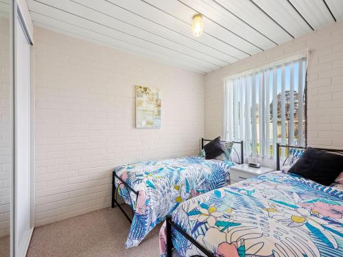 Apollo Unit 28 Ground Floor, Narooma (foto 8)