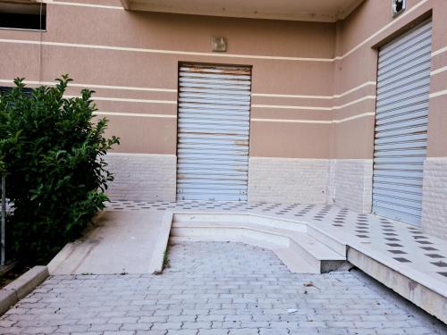 Perandori Apartment VL2